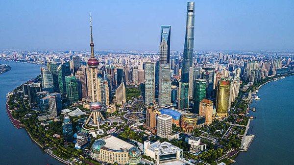 天金策略 润建股份：预中标3.74亿元中国移动家集客接入施工服务采购项目